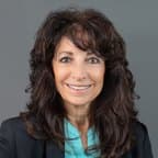 Teri Miceli-Wolff