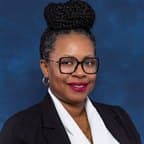 Ayonna Deans