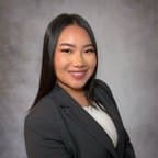 Crystal Xiong