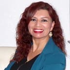 Graciela Hernandez