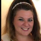Chelsea Pollard-Seiler