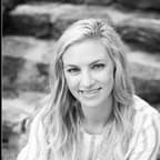 Whitney Mcmeekin