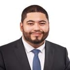 Kenny Garcia