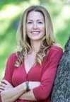 Amy Kroepel