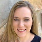 Amy Nelson