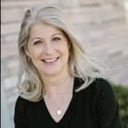 Karen Callaway