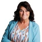 Teresa Brown