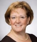 Barbara K Thomas