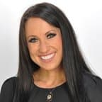 Kimberly MacDonald