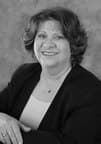 Helen Clark