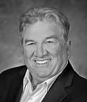 Craig Saxon
