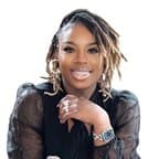 Natosha Bryant