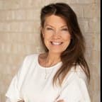 Donna West