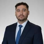 Juan Carlos Aguilar Salmeron