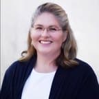 Amy Mowrey