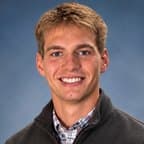 Lucas Hagan