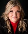 Brenda Jolly, Realtor, GRI, PSA