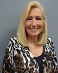 Francine Aloi