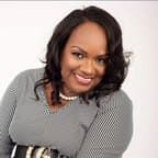 Debra Lawson