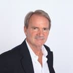 Michael J Griffin PA