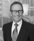 Allan Feldt