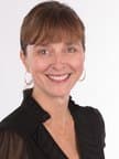 Stacy Paluscio