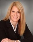 Cindy Regenfuss