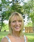 Melissa Kemper, Broker/Owner