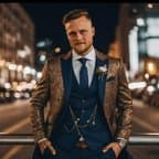 Shane Shaffner