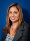 Irma Gonzalez-Bowie