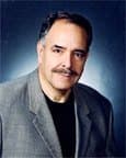 Jim Anderson