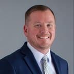 Chad Grabham