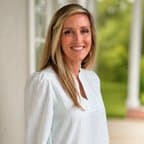 Alison Gibbs