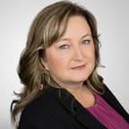 Stacy L Powell