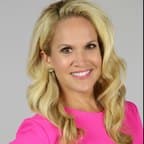 Amy Tidwell