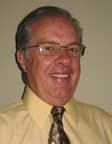 RICHARD VALENTI