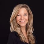 Stacy Esman