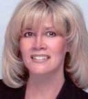 Marjorie C Abbott