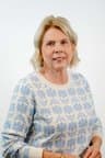 Annette Coxon