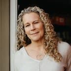 Susan Curran