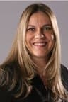 Phyllis Deloucas