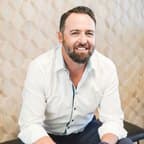 Jason Dawson | Dawson Real Estate Group