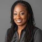 Angela D Elerson