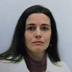 Ivanka Arguirova