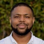 Calvin Thomas