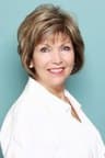 Cheryl Wamsley
