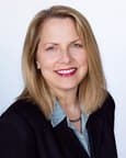 Sue Fichter