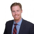 Grant Patterson