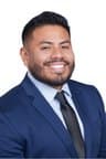 Jonathan Arteaga