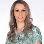 Alice Hartounian